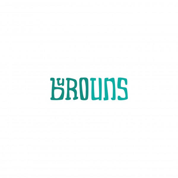 burobrouns_logo_forweb-01