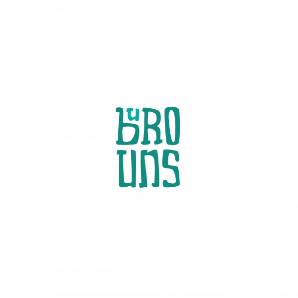 burobrouns_logo_forweb-02